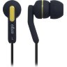 Ergo Ear VT-109