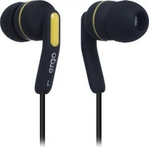 Ergo Ear VT-109