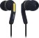 Ergo Ear VT-109
