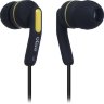 Ergo Ear VT-109