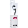 Ergo Ear VT-109