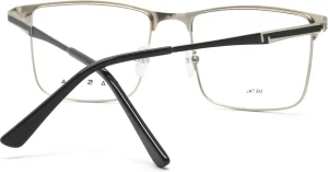 Casta CST 2237 IN GRY