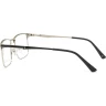 Оправа Casta CST 2237 IN GRY Оправа Casta CST 2237 IN GRY