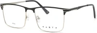 Casta CST 2237 IN GRY