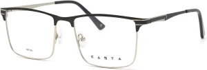 Casta CST 2237 IN GRY