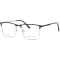 Casta CST 2237 IN GRY