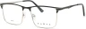 Casta CST 2237 IN GRY