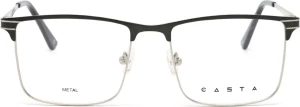 Casta CST 2237 IN GRY