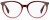 Tommy Hilfiger TH 1776 C8C5217