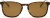 Сонцезахисні окуляри Casta CS 3013 DEMIBRN