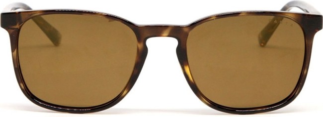 Сонцезахисні окуляри Casta CS 3013 DEMIBRN