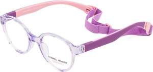 Mario Rossi MR 14-158 13P