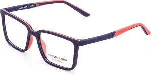 Mario Rossi MR 14-143 20P