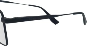 Enni Marco IV 02-885 18