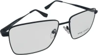 Enni Marco IV 02-885 18