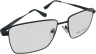Enni Marco IV 02-885 18