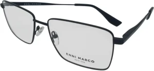 Enni Marco IV 02-885 18