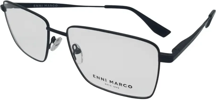 Оправа Enni Marco IV 02-885 18