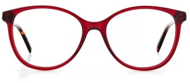 Pierre Cardin 8500 C9A5316 Pierre Cardin 8500 C9A5316
