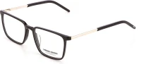 Mario Rossi MR 12-590 17P