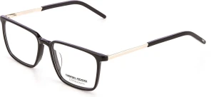 Mario Rossi MR 12-590 17P