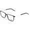 Mario Rossi MR 12-590 17P