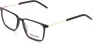 Mario Rossi MR 12-590 17P