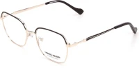 Mario Rossi MR 12-582 17