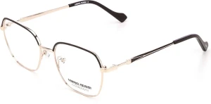 Mario Rossi MR 12-582 17