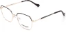 Mario Rossi MR 12-582 17