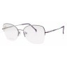 Оправа Stepper SI-50231 F058 Оправа Stepper SI-50231 F058