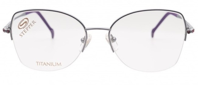 Оправа Stepper SI-50231 F058 Оправа Stepper SI-50231 F058