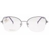 Оправа Stepper SI-50231 F058 Оправа Stepper SI-50231 F058
