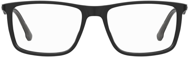 Оправа Carrera 8862 8075717