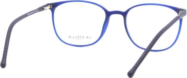 Оправа La Stella  МX 02-12 C4 Оправа La Stella  МX 02-12 C4