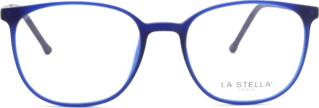 Оправа La Stella  МX 02-12 C4 Оправа La Stella  МX 02-12 C4