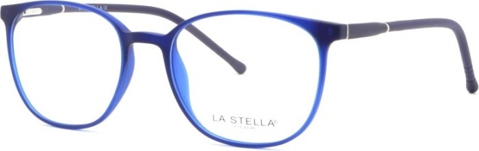 Оправа La Stella  МX 02-12 C4