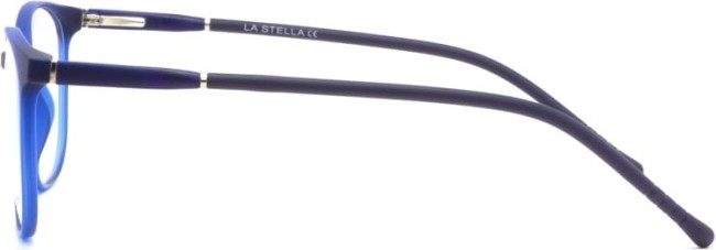 Оправа La Stella  МX 02-12 C4 Оправа La Stella  МX 02-12 C4