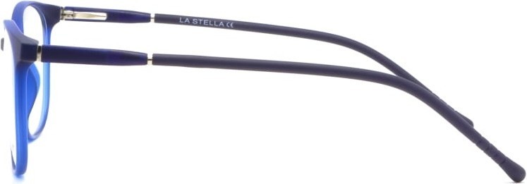 Оправа La Stella МX 02-12 C4