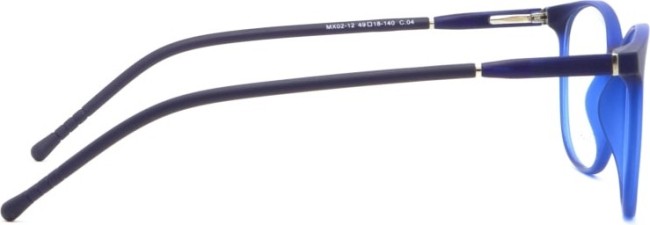 Оправа La Stella  МX 02-12 C4 Оправа La Stella  МX 02-12 C4