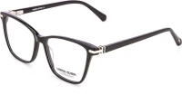 Mario Rossi MR 12-505 17P