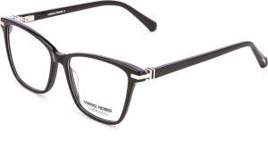 Mario Rossi MR 12-505 17P