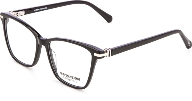 Оправа Mario Rossi MR 12-505 17P Оправа Mario Rossi MR 12-505 17P