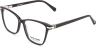 Mario Rossi MR 12-505 17P