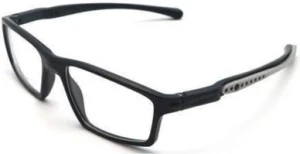 Zitrone ZN 11-119 17P
