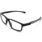 Zitrone ZN 11-119 17P