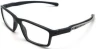 Zitrone ZN 11-119 17P