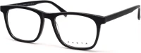 Casta CST 2130 BK