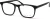 Casta CST 2130 BK