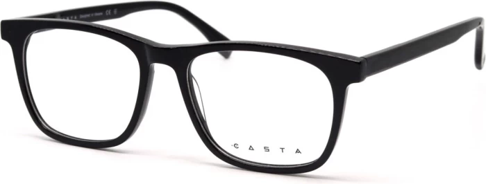 Оправа Casta CST 2130 BK